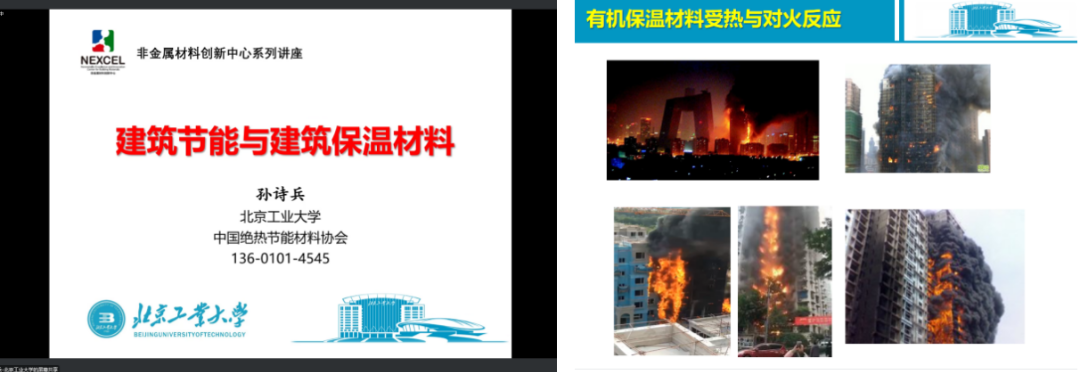 222.png 图片